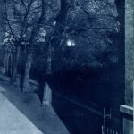 London by Night in the 1930&#8217;s &#8211; Pictures