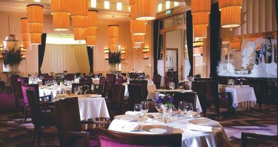 Gordon-Ramsay-at-Claridge's-Landscape
