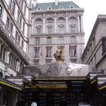 Savoy_Hotel,_London