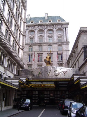 Savoy_Hotel,_London