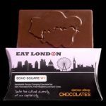 Soho-Square-Thumb-400×260
