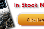 101-london-tips-print-edition