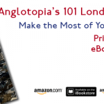 101-london-travel-tips-main-graphic