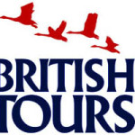 british-tours-logo