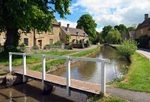 oxford-cotswolds-stratford-on-avon-and-warwick-castle-day-trip-from-in-london-115779