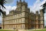 private-tour-downton-abbey-film-locations-tour-by-private-chauffeur-in-london-109430