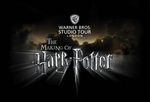 warner-bros-studio-tour-london-the-making-of-harry-potter-in-london-107501