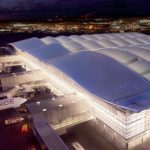 t2_roof (1)
