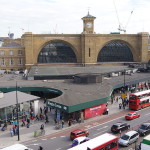 800px-King’s_Cross_railway_station,_London,_UK_-_20120726-02