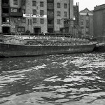 Photos: Tourist Photos from Late 1940&#8217;s London
