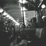 Photos: Tourist Photos from Late 1940&#8217;s London