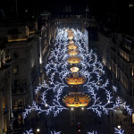 The_Regent_Street_Christmas_Lights