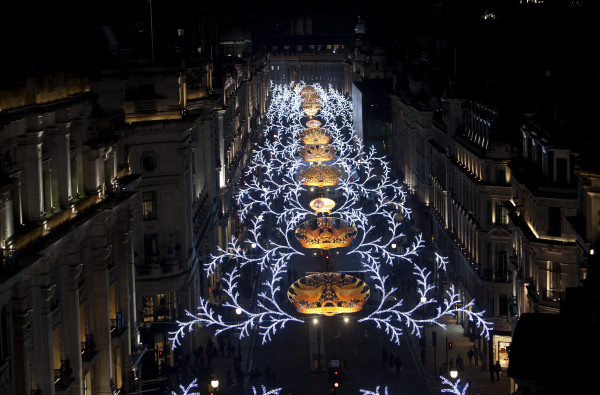 The_Regent_Street_Christmas_Lights