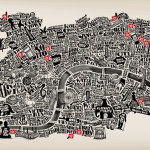 converse-london-map
