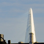 DSC01772 – Version 2