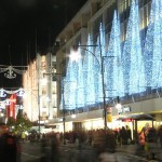 Oxford_Street_-_John_Lewis