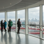 130412_LLDC_AC_059