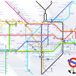 Beatthetube_back_jpg