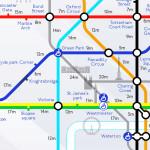 Beatthetube_back_jpg