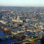 DSC01868-600×400 (1)