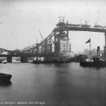 Tower-Bridge-under-construction-1892