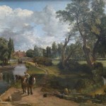 Flatford_Mill_(Scene_on_a_Navigable_River)_by_John_Constable,_Tate_Britain