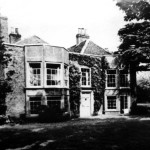 Hall-1935