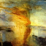 Joseph_Mallord_William_Turner_012