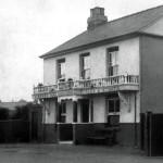 Plough-and-Harrow