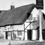 The-Old-Magpies-1935