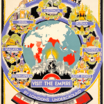 Vintage-Posters-of-London-Transport-2