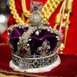 crown-jewels_2277318b