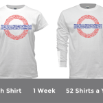 mind-the-gap-all-shirts