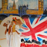 vintage-travel-poster-london-england