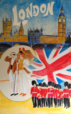 vintage-travel-poster-london-england