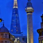 26londonviews0206b