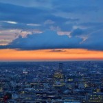 26londonviews0206e