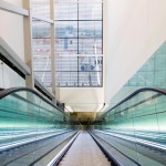 Heathrow Gets a Gleaming New International Terminal to Welcome Travelers to Britain &#8211; Details Inside