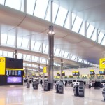Heathrow Gets a Gleaming New International Terminal to Welcome Travelers to Britain &#8211; Details Inside