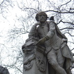 DSC00190