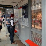 LEGOBUSSTOP2