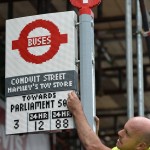 LEGOBUSSTOP5