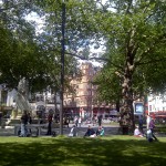 Redeveloped_Leicester_Square