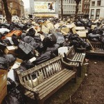 Trash_1970_1109909i