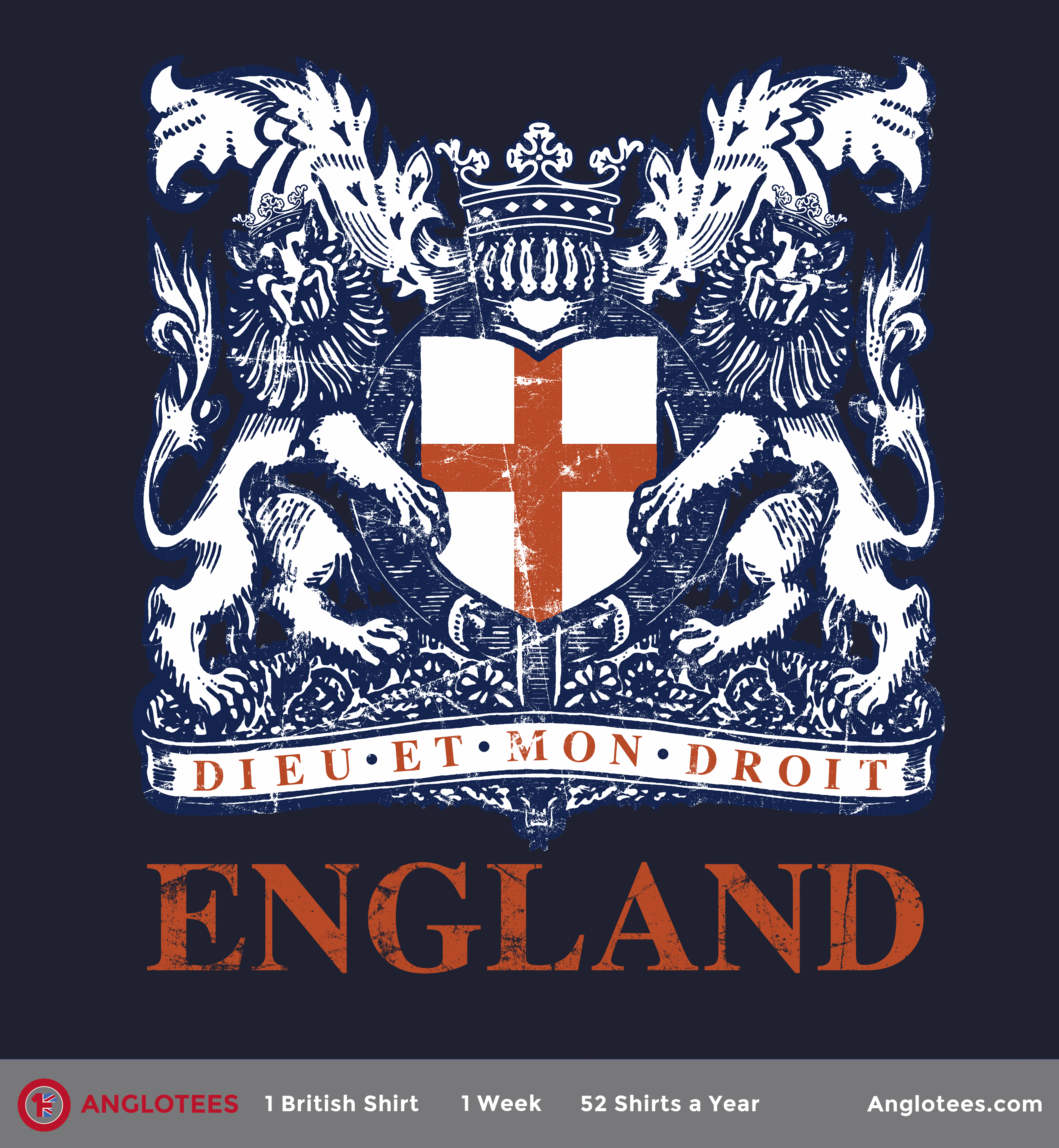 English t. England Lion. George Англия лого. England National Football logo. Ribs logos England.