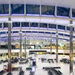 Heathrow Gets a Gleaming New International Terminal to Welcome Travelers to Britain &#8211; Details Inside