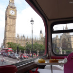 BigBen2