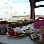 LondonEye