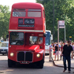 busfront