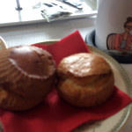 comparescones